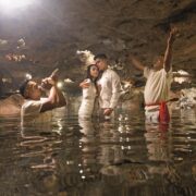 ¡Yucatán conquista! Love México 2026 reunirá líderes del turismo de romance